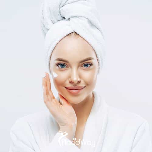 The Viral $6,000 Deep Plane Facelift: Why Americans Are Flocking to Guadalajara for A-List Anti-Aging